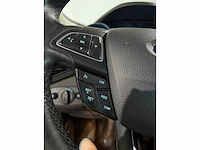 Ford kuga 1.5 ecob. trend ult., pl-260-r - afbeelding 10 van  28