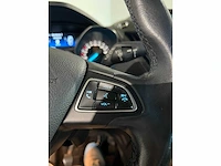 Ford kuga 1.5 ecob. trend ult., pl-260-r - afbeelding 11 van  28