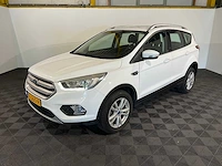 Ford kuga 1.5 ecob. trend ult., pl-260-r - afbeelding 1 van  28