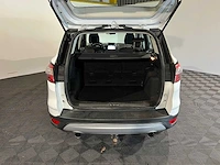 Ford kuga 1.5 ecob. trend ult., pl-260-r - afbeelding 19 van  28