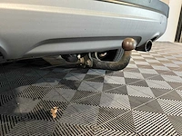 Ford kuga 1.5 ecob. trend ult., pl-260-r - afbeelding 20 van  28