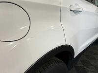 Ford kuga 1.5 ecob. trend ult., pl-260-r - afbeelding 21 van  28