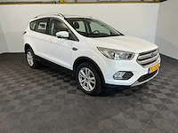 Ford kuga 1.5 ecob. trend ult., pl-260-r - afbeelding 12 van  28