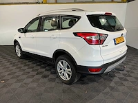 Ford kuga 1.5 ecob. trend ult., pl-260-r - afbeelding 22 van  28
