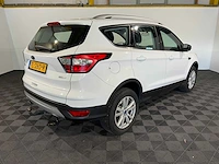 Ford kuga 1.5 ecob. trend ult., pl-260-r - afbeelding 23 van  28