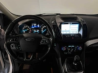 Ford kuga 1.5 ecob. trend ult., pl-260-r - afbeelding 25 van  28