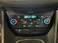 Ford kuga 1.5 ecob. trend ult., pl-260-r - afbeelding 26 van  28