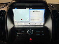 Ford kuga 1.5 ecob. trend ult., pl-260-r - afbeelding 27 van  28