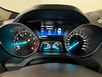 Ford kuga 1.5 ecob. trend ult., pl-260-r - afbeelding 28 van  28