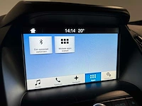 Ford kuga 1.5 ecob. trend ult., pl-260-r - afbeelding 9 van  28