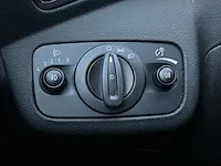 Ford kuga 1.5 ecob. trend ultimate | xs-946-l - afbeelding 10 van  38