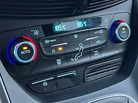 Ford kuga 1.5 ecob. trend ultimate | xs-946-l - afbeelding 11 van  38