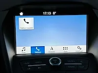 Ford kuga 1.5 ecob. trend ultimate | xs-946-l - afbeelding 13 van  38