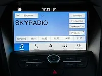 Ford kuga 1.5 ecob. trend ultimate | xs-946-l - afbeelding 14 van  38