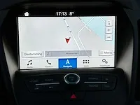 Ford kuga 1.5 ecob. trend ultimate | xs-946-l - afbeelding 15 van  38