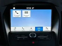 Ford kuga 1.5 ecob. trend ultimate | xs-946-l - afbeelding 16 van  38