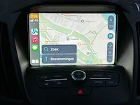 Ford kuga 1.5 ecob. trend ultimate | xs-946-l - afbeelding 17 van  38