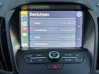 Ford kuga 1.5 ecob. trend ultimate | xs-946-l - afbeelding 18 van  38