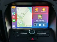 Ford kuga 1.5 ecob. trend ultimate | xs-946-l - afbeelding 19 van  38