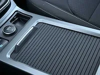 Ford kuga 1.5 ecob. trend ultimate | xs-946-l - afbeelding 21 van  38