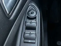 Ford kuga 1.5 ecob. trend ultimate | xs-946-l - afbeelding 22 van  38