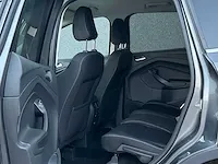 Ford kuga 1.5 ecob. trend ultimate | xs-946-l - afbeelding 23 van  38