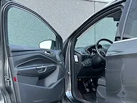 Ford kuga 1.5 ecob. trend ultimate | xs-946-l - afbeelding 25 van  38