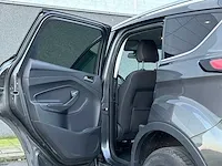 Ford kuga 1.5 ecob. trend ultimate | xs-946-l - afbeelding 26 van  38