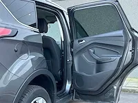 Ford kuga 1.5 ecob. trend ultimate | xs-946-l - afbeelding 27 van  38