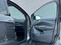 Ford kuga 1.5 ecob. trend ultimate | xs-946-l - afbeelding 28 van  38