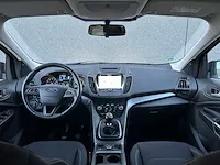 Ford kuga 1.5 ecob. trend ultimate | xs-946-l - afbeelding 29 van  38