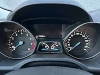 Ford kuga 1.5 ecob. trend ultimate | xs-946-l - afbeelding 31 van  38