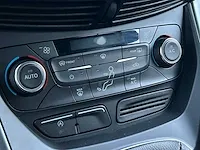 Ford kuga 1.5 ecob. trend ultimate | xs-946-l - afbeelding 32 van  38