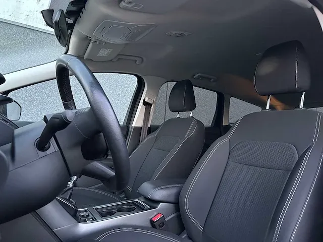 Ford kuga 1.5 ecob. trend ultimate | xs-946-l - afbeelding 35 van  38