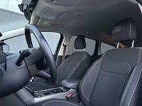 Ford kuga 1.5 ecob. trend ultimate | xs-946-l - afbeelding 35 van  38