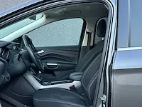 Ford kuga 1.5 ecob. trend ultimate | xs-946-l - afbeelding 36 van  38