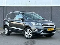 Ford kuga 1.5 ecob. trend ultimate | xs-946-l - afbeelding 3 van  38