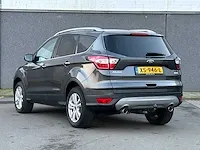 Ford kuga 1.5 ecob. trend ultimate | xs-946-l - afbeelding 5 van  38