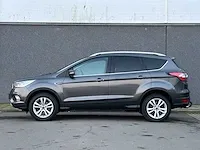 Ford kuga 1.5 ecob. trend ultimate | xs-946-l - afbeelding 6 van  38