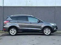 Ford kuga 1.5 ecob. trend ultimate | xs-946-l - afbeelding 7 van  38