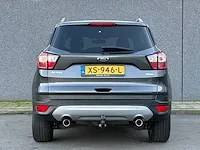 Ford kuga 1.5 ecob. trend ultimate | xs-946-l - afbeelding 8 van  38
