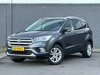 Ford kuga 1.5 ecob. trend ultimate | xs-946-l - afbeelding 1 van  38