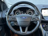 Ford kuga 1.5 ecob. trend ultimate | xs-946-l - afbeelding 24 van  38