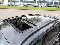 Ford kuga 1.5 ecoboost panoramadak camera keyless sony dodehoek stoelverwarming, p-257-rk - afbeelding 2 van  35