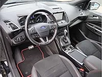 Ford kuga 1.5 ecoboost panoramadak camera keyless sony dodehoek stoelverwarming, p-257-rk - afbeelding 3 van  35