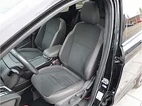 Ford kuga 1.5 ecoboost panoramadak camera keyless sony dodehoek stoelverwarming, p-257-rk - afbeelding 5 van  35