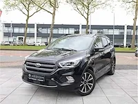 Ford kuga 1.5 ecoboost panoramadak camera keyless sony dodehoek stoelverwarming, p-257-rk - afbeelding 1 van  35