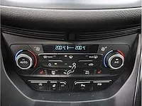 Ford kuga 1.5 ecoboost panoramadak camera keyless sony dodehoek stoelverwarming, p-257-rk - afbeelding 14 van  35