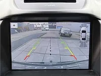 Ford kuga 1.5 ecoboost panoramadak camera keyless sony dodehoek stoelverwarming, p-257-rk - afbeelding 16 van  35