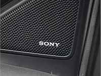 Ford kuga 1.5 ecoboost panoramadak camera keyless sony dodehoek stoelverwarming, p-257-rk - afbeelding 17 van  35